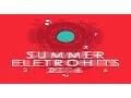 Download Lagu Summer Eletrohits 2016