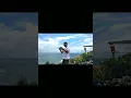 Download Lagu #djviral #lambeonline #jogja #alanwalker