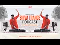 Lagu Shiva Trance 2026 | Psytrance | Ninad Remix | Shivratri Song | Om Namah Shivaya | Podcast