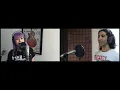 Zedd, Katy Perry - 365 (Rock Cover)