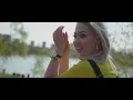 Download Lagu Nicolae Guta si Laura - Nu am iubire de risipit [Oficial Video]
