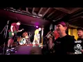 SPILLAGE - Live - MPRV News