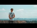 Syn Cole - Lovely Day (Music Audio)