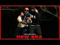 Download Lagu Popayedi x Efta - New Era (Official Music Video)