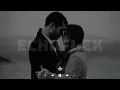 Son Yaz - Sevdiğim (Slowed & Reverb)