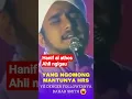 Download Lagu #nkri #baalawi #khilafah #habib #nasab #kisruh #habaib # #nkrihargamati #viral