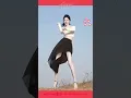 Download Lagu 🔥 Full Power Dance Energy! | EMO Shake x Fire DJ Beat 💃🎶
