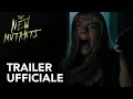 Video di New Mutants | Trailer Ufficiale HD | 20th Century Fox 2019