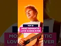 Lagu TOP 10 MOST ROMANTIC LOVE SONGS EVER 💖Timeless Classics That Melt Your Heart!#LoveSongs#RomanticHits