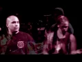 The Green - "Alive" - (Live in FL)