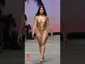 El espectacular cuerpo de la modelo cubana “La Dura”, esposa del reguetonero cubano Jacob Forever