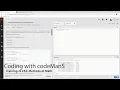 Codewars 8 kyu Simple Training JS Methods of Math JavaScript