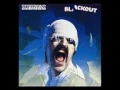 Download Lagu Scorpions - You Give Me All I Need (lyrics)_144p.m4a