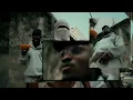 SHON - HOW E DEY BE (Official Visualizer)