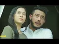 Download Lagu ZulAriffin \u0026 FarahNabilah #umayrharris #aisy moments titian cinta