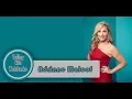 Adrienne Maloof Net Worth Biography Family Career Business Wiki