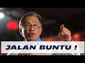 Download Lagu ANWAR Tidak Mungkin Kekal PM! Muslihat Apa Yang Akan Dirancang Untuk Kekal! DENGAR FAKTANYA