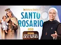 Download Lagu Santo Rosário da Madrugada - Novena a Nossa Senhora do Carmo - 12/07