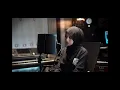 Download Lagu Cinto manyeso badan(cover)Acha clarissa