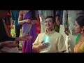Gaviscon Anti Reflux Antacid Malayalam