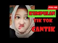kumpulan dj tik tok lucu lucu