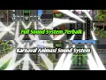 Download Lagu Brewog, Riswanda, Blizzard‼️,,Full Perform Sound System Terbaik💥 Karnaval Animasi Sound System🔥