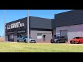 Car Giant WA