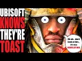Download Lagu TRUTH BOMB: Assassin's Creed Shadows sales data HUMILIATED Ubisoft; they REFUSE to share info now