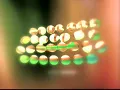 Download Lagu DVD Um Barzinho, Um Violão - Ao Vivo (2001) (Menu do DVD)