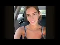 Download Lagu Emily Feld (vlog)