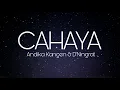 Download Lagu Lirik Lagu Cahaya - Andika Kangen \u0026 D'Ningrat #andikakangenband #mrmusic