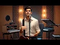 Download Lagu Robbi Kholaq - A Soothing Islamic Song That Touches the Soul