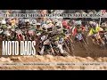 Download Lagu MOTO DADS (OFFICIAL SERIES) Ep. 1