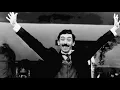 Download Lagu Mimino - Chito gvrito - ჩიტო გვრიტო (New version)