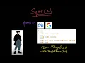 Sqrt x - Leetcode 69