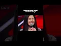 Download Lagu Feby X Factor Akad payung teduh #xfaktorindonesia