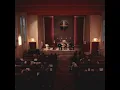 Bint el shalabiya (Live)