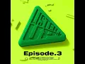 Last Cheers (11:00 pm) (Prod. DOKO) (Instrumental)
