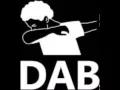 IHeartMemphis-Lean And Dab BASS BOOSTED