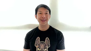 อาการแรกที่บ่งชี้ว่าคนอาจเป็นพิษจากไซยาไนท์คืออะไร