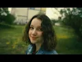 Velvet Ring- Big Thief unofficial music video