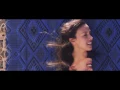 Namika Lieblingsmensch (Übernice Remix)