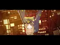 【鬼滅の刃 -無限城編-】太陽が昇らない世界 English ver by クレア先生 ／ A World Where the Sun Never Rises -Aimer【Demon Slayer】