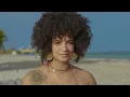 Download Lagu Seidy La Niña - Prometo (Official Video)