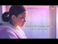 Koi Hota Jisko Apna - (Lyrics) | Kishore Kumar | Mere Apne | Old Hindi Song | all time hits song