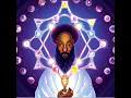 Walking with Elohim Transcending Human Nature