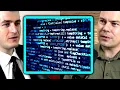 Why do programming languages matter Chris Lattner and Lex Fridman