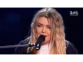 Download Lagu Юлия Митяшова \