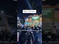 Download Lagu idgitaf - sepenuhnya | live at summarecon serpong.