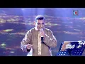 Suno Na Suno Na | শোনো না শোনো না | Bengali & Hindi at Frist Time On Stage   Abhijeet Bhattacharya